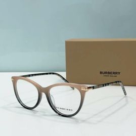 Picture of Burberry Optical Glasses _SKUfw54317861fw